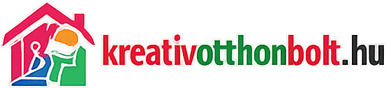 Porto Logo